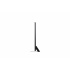 LG Smart TV QNED QNED86 100", 4K Ultra HD, Negro - Imagen adicional 3