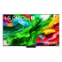 LG Smart TV QNED QNED86 100", 4K Ultra HD, Negro - Imagen adicional 2