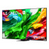 LG Smart TV QNED QNED86 100", 4K Ultra HD, Negro - Imagen adicional 4
