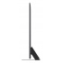 LG Smart TV QNED QNED86 100", 4K Ultra HD, Negro - Imagen adicional 6