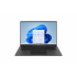 Laptop LG Gram 14Z90R-Q.APB3U1, 14" 1920x1200 WUXGA, Intel Core i5-1340P, 8GB, 256GB SSD, Windows 11 Pro, Inglés  2