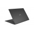 Laptop LG GRAM, 14" 1920x1200 WUXGA, Intel Core i5-1340P, 8GB, 256GB SSD, Windows 11 Pro, Inglés - Imagen adicional 7