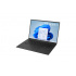 Laptop LG GRAM, 14" 1920x1200 WUXGA, Intel Core i5-1340P, 8GB, 256GB SSD, Windows 11 Pro, Inglés - Imagen adicional 3