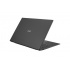 Laptop LG GRAM, 14" 1920x1200 WUXGA, Intel Core i5-1340P, 8GB, 256GB SSD, Windows 11 Pro, Inglés - Imagen adicional 4