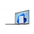 Laptop LG GRAM, 14" 1920x1200 WUXGA, Intel Core i5-1340P, 8GB, 256GB SSD, Windows 11 Pro, Inglés - Imagen adicional 6