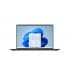 Laptop LG GRAM, 14" 1920x1200 WUXGA, Intel Core i5-1340P, 8GB, 256GB SSD, Windows 11 Pro, Inglés