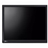 Monitor LG 17BR30T-B.AWM LCD Touch 17", 1280x1024, 75Hz, Negro  1