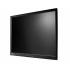 Monitor LG 17MB15T LED Touch 17'', Negro  1