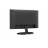 Monitor LG 19BA300-B LED 18.5", 1366x768 HD, 60Hz, HDMI/DisplayPort, Negro   7
