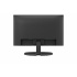 Monitor LG 19BA300-B LED 18.5", 1366x768 HD, 60Hz, HDMI/DisplayPort, Negro   6