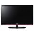 LG TV LCD 19LD350 19", Full HD, Negro  1