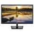 Monitor LG 19M37A LED 18.5'', Negro  1