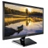 Monitor LG 19M37A LED 18.5'', Negro  2