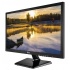 Monitor LG 19M37A LED 18.5'', Negro  3