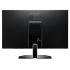Monitor LG 19M37A LED 18.5'', Negro  4