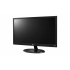 Monitor LG 19M38A-B LED 18.5", 1366x768 HD, 75Hz, Negro   2