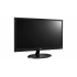 Monitor LG 19M38A-B LED 18.5", 1366x768 HD, 75Hz, Negro   3