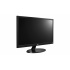 Monitor LG 19M38A-B LED 18.5", 1366x768 HD, 75Hz, Negro   4