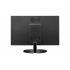 Monitor LG 19M38A-B LED 18.5", 1366x768 HD, 75Hz, Negro   6