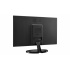 Monitor LG 19M38A-B LED 18.5", 1366x768 HD, 75Hz, Negro   7