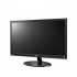 Monitor LG 19M38A-B LED 18.5'', HD, Widescreen, Negro  2