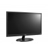 Monitor LG 19M38A-B LED 18.5'', HD, Widescreen, Negro  3