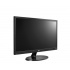 Monitor LG 19M38A-B LED 18.5'', HD, Widescreen, Negro  4