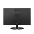 Monitor LG 19M38A-B LED 18.5'', HD, Widescreen, Negro  6