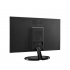Monitor LG 19M38A-B LED 18.5'', HD, Widescreen, Negro  7
