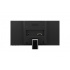 Monitor LG 19M38H LCD 19", 1366x768 HD, 60Hz, Negro - Imagen adicional 7