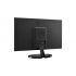 Monitor LG 19M38H LCD 19", 1366x768 HD, 60Hz, Negro - Imagen adicional 6