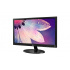 Monitor LG 19M38H LCD 19", 1366x768 HD, 60Hz, Negro - Imagen adicional 1