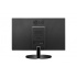 Monitor LG 19M38H LCD 19", 1366x768 HD, 60Hz, Negro - Imagen adicional 5