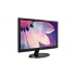 Monitor LG 19M38H LCD 19", 1366x768 HD, 60Hz, Negro - Imagen adicional 3