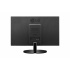 Monitor LG 19M38H-B LCD 19", 1366x768 HD, 60Hz, HDMI, Negro  6