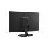 Monitor LG 19M38H-B LCD 19", 1366x768 HD, 60Hz, HDMI, Negro  7