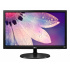 Monitor LG 19M38L-B.AWM LED 19", 1366x768 HD, 75Hz, HDMI, Negro   1