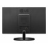 Monitor LG 19M38L-B.AWM LED 19", 1366x768 HD, 75Hz, HDMI, Negro   6