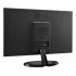 Monitor LG 19M38L-B.AWM LED 19", 1366x768 HD, 75Hz, HDMI, Negro   7