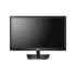 Monitor LG 19MA31D LED 18.5'', Negro  1