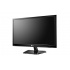 Monitor LG 19MA31D LED 18.5'', Negro  2