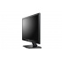 Monitor LG 19MA31D LED 18.5'', Negro  3