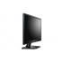 Monitor LG 19MA31D LED 18.5'', Negro  4