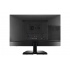 Monitor LG 19MA31D LED 18.5'', Negro  7
