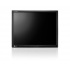 Monitor LG 19MB15T LED TouchScreen 19'', Negro  2
