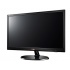 TV Monitor LG 19MT43D LED 18.5'', HD, HDMI, Bocinas Integradas, Negro - Imagen adicional 2