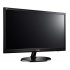 TV Monitor LG 19MT43D LED 18.5'', HD, HDMI, Bocinas Integradas, Negro  4