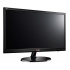 TV Monitor LG 19MT43D LED 18.5'', HD, HDMI, Bocinas Integradas, Negro - Imagen adicional 3