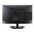 TV Monitor LG 19MT43D LED 18.5'', HD, HDMI, Bocinas Integradas, Negro  6