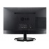TV Monitor LG 19MT43D LED 18.5'', HD, HDMI, Bocinas Integradas, Negro - Imagen adicional 5